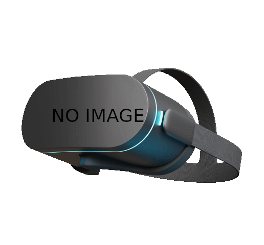 Cocomelon vankúšik 25cm